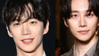 2PMジュノのビューティ遍歴！ Netflix「テプン商事」「キング・ザ・ランド」主演で“演技ドル”としても活躍中