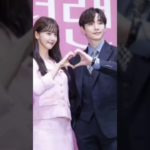 2PMジュノのビューティ遍歴！ Netflix「テプン商事」「キング・ザ・ランド」主演で“演技ドル”としても活躍中