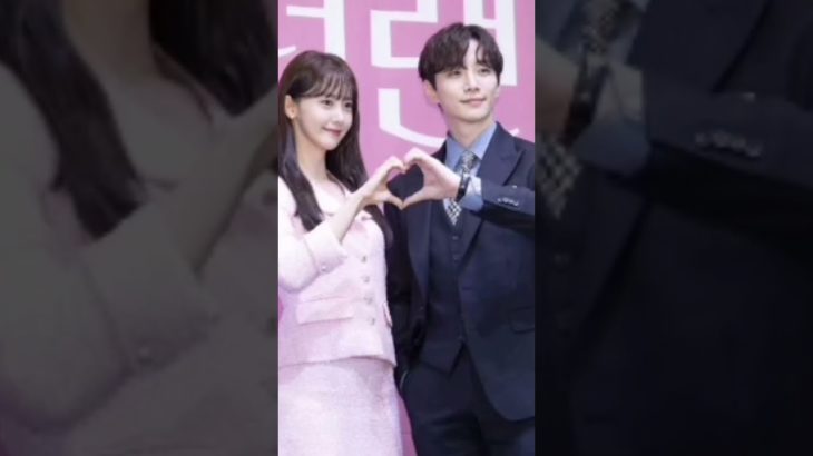 2PMジュノのビューティ遍歴！ Netflix「テプン商事」「キング・ザ・ランド」主演で“演技ドル”としても活躍中