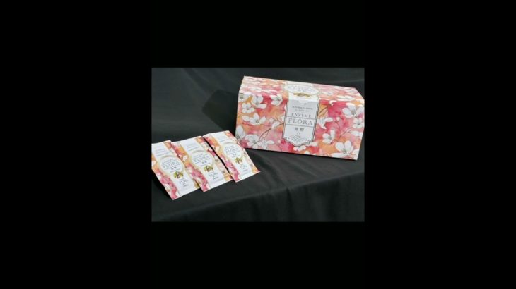 「エステ大手『スリムビューティハウス』に3カ月の業務停止命令　消費者庁」