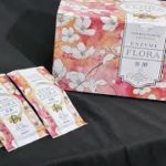 【速報】スリムビューティハウスに3カ月の業務停止命令⚠️ 消費者庁発表📢