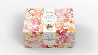 【速報】エステ大手「スリムビューティハウス」に3カ月の業務停止命令　消費者庁