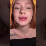 3 НОВИНКИ БЬЮТИ ДРАГС #бьюти #makeup #косметика