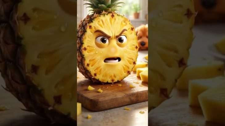 4 alimentos comuns que fazem MAL ao seu pet! ❤️🐶 #pet #cachorro #dicaspet #alertapet #petlovers