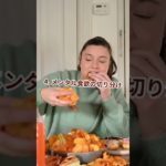 食欲が止まらない40代へ｜ダイエットを壊す「偽の空腹」の正体