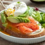 毎日の食事に取り入れたい、健康的なタンパク質5選