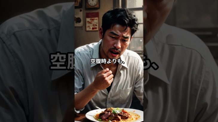 水の代わりに飲むと、ダイエットと血糖管理に役立つ最高のお茶5選