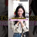 5 Korean actresses who stole hearts with their beauty! Who’s your favorite? 💖