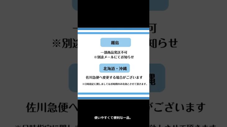 【ビューティー良品紹介】エステプロラボ デアザフラビン ハイドロハイパー 60粒 サロン専売品 送料無料 ぷろらぼ グランメディック Gran Medic サプリメント インナービューティサプリ