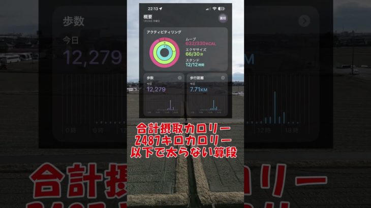 【ダイエット】こつこつダイエット経過報告　令和8年1月30日 #diet #ダイエット #こつこつダイエット