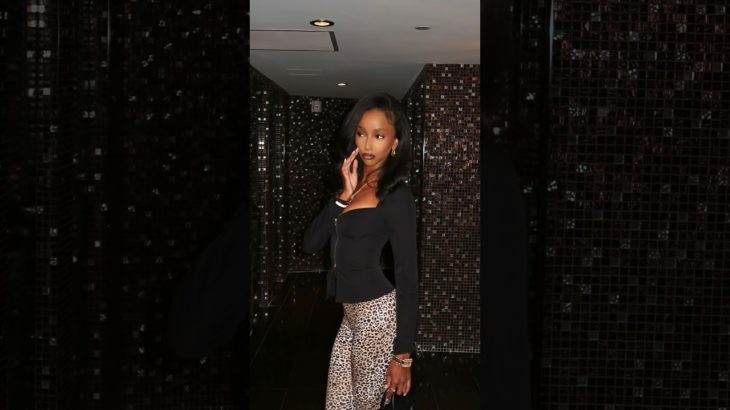 A MAKEUP GAME CHANGER✨ ​⁠@LOrealParisUSA @ultabeauty #grwm #beauty #makeuproutine #lorealparis