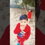 Aarav 🙋likes 🤗 a ☝️pet 🐶 dog 🐕l #shorts #ytshorts #funny #comedy #trending #viral #aaravarohivlogs