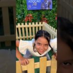 Adoção pet 🐶🐈 #shorts