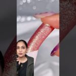 Affordable but worth it?? Swiss beauty Jelly verse Glow Stick Eyeshadow