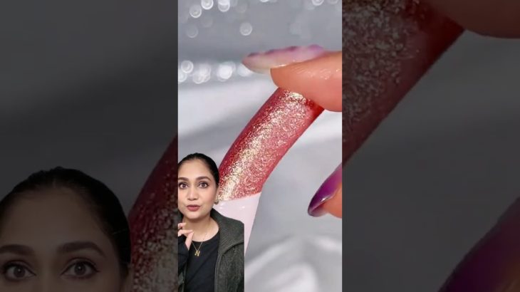 Affordable but worth it?? Swiss beauty Jelly verse Glow Stick Eyeshadow