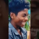 Ak 47 #pet #pet #animal #funnyanimal #cutepuppy #cute #funny  molu Bhaijaan