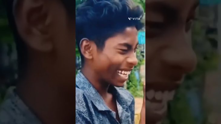 Ak 47 #pet #pet #animal #funnyanimal #cutepuppy #cute #funny  molu Bhaijaan