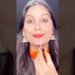 Awesome Hack’s 😳✅Let’s Try#youtuber #hack #Youtube #viralshort #trendingshorts #beauty