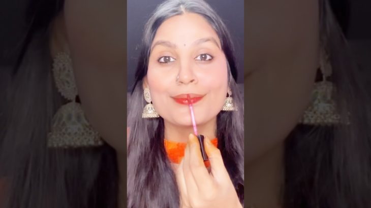 Awesome Hack’s 😳✅Let’s Try#youtuber #hack #Youtube #viralshort #trendingshorts #beauty