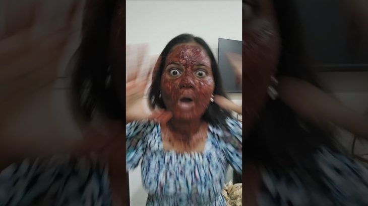 Ayurvedic face pack 🥰 #ayurvedic #facepack #trending #face #tips #beauty #selfcare #trending