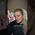 Beauty секретик