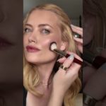 Beauty Brushes 109 mini foundation brush #tiktokshopcreatorpicks #bkbeautybrushes #contourbrush