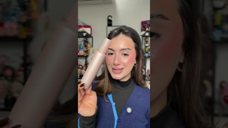 شنو تحبون تشترون من فنتي بيوتي ؟!🔥 Beauty Middle East