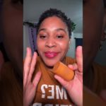 Beauty #fentybeauty #fentylipmask #fentyplushpuddin #plushpuddin #fentysaltedcaramel