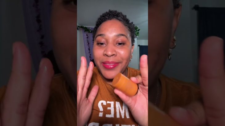 Beauty #fentybeauty #fentylipmask #fentyplushpuddin #plushpuddin #fentysaltedcaramel