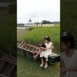 Beauty of nature. #shots #nature #naturelovers