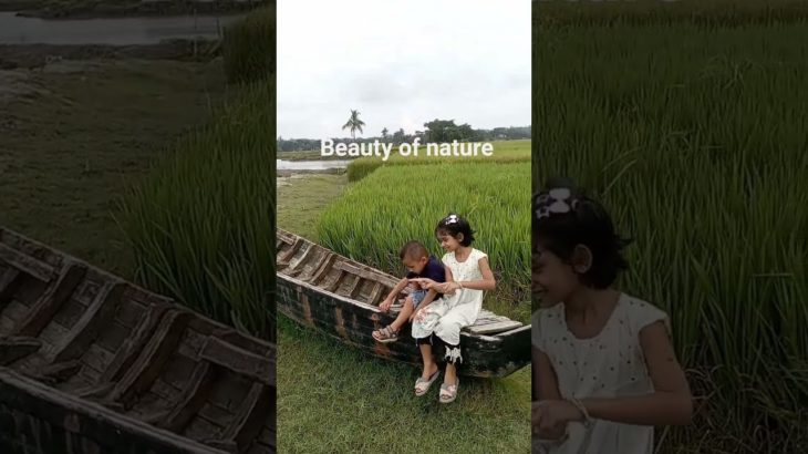 Beauty of nature. #shots #nature #naturelovers