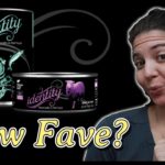 Best Fresh Food of 2025 for dogs and cats?| Identity Pet