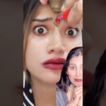 Bindi #viralvideo #hack #trending #beauty #shorts #youtubeshorts #ytshorts