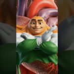 Boom,Scared me! #exlittlebeans #funny_cats #cat #funny_videos