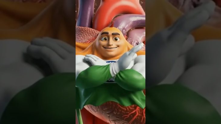 Boom,Scared me! #exlittlebeans #funny_cats #cat #funny_videos