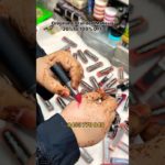 Branded makeup 💄 Milega Free | Spin & Win at Happy Beauty Mohammed Ali Road, Mumbai