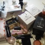 COSE NON A CASO del periodo e REGALI DI NATALE: make up, accessori, profumi & more!