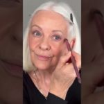 CURTA SUA MATURIDADE 60+MAKE-UP ELEGÂNCIA 💎 INSCREVA-SE NO CANAL COMENTAR COMPARTILHAR #shopee