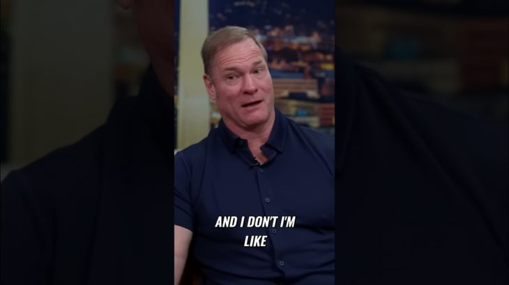 Carnivore Diet CURED Her Decades of Shoulder Dislocations!