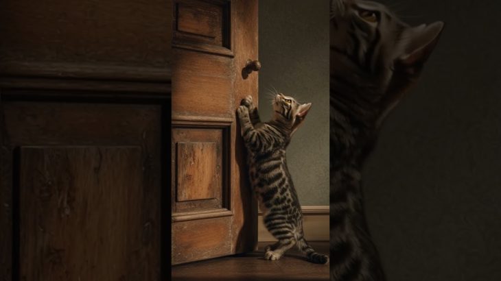 Cute Cat..😻😸🐾| 3D pet shorts |  |cat videos| |cat shorts| |animal lover|#shorts#shortviral