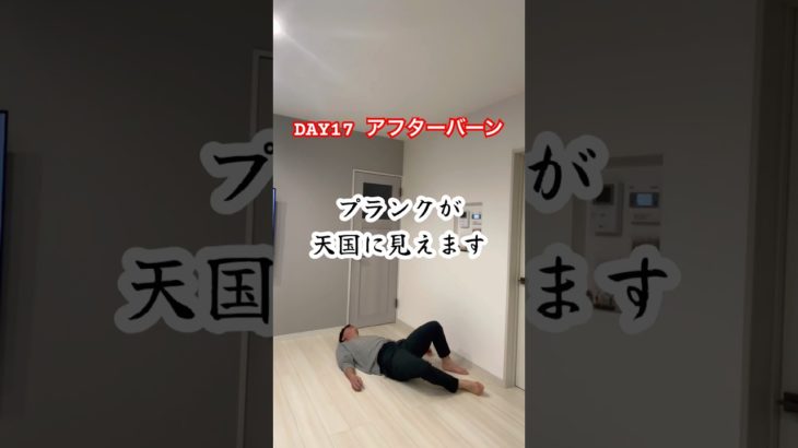 DAY17 これめっちゃいいかも、、、！#サラリーマンの最高の日常 #バスケットボール #ダイエット企画 #ダイエット #100日間チャレンジ #vlog #streetstyle #nova