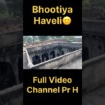 Dekha Vlog?😱 #viralvideo #youtubeshorts #horror #rabbit #pet #fyp #explore #village #family