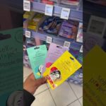 Dm oder Rossmann?💕😍#pradadarlain #foryou #rossmann #glowup #tipps #beauty