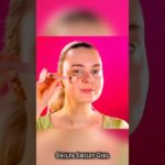 Easy Beauty Hacks That Actually Work #trendingshorts