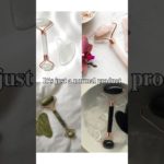 Everyday Beauty Products with Hidden Secrets 😳✨ #beautyhacks #hiddengems #skincare