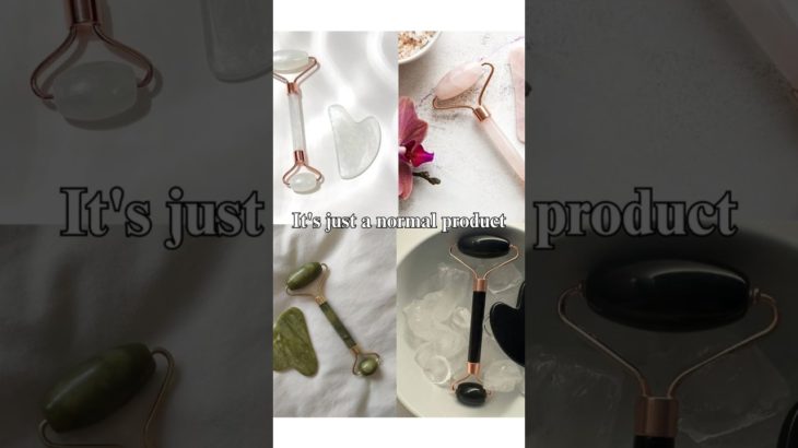 Everyday Beauty Products with Hidden Secrets 😳✨ #beautyhacks #hiddengems #skincare