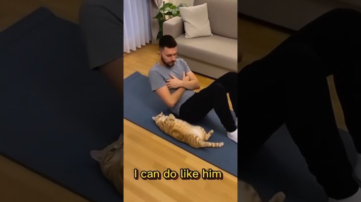 FUNNIEST PET moments newest 2026😂#shorts