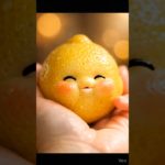 Feeding my Pet #shorts #asmr #funny #satisfying #feeding #al #food #fruit #weirdfacts #relive