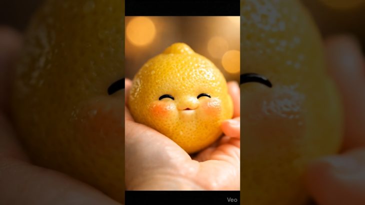 Feeding my Pet #shorts #asmr #funny #satisfying #feeding #al #food #fruit #weirdfacts #relive