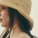 GOOD BYE APRIL /リ・メイク /Music Video /2025-06